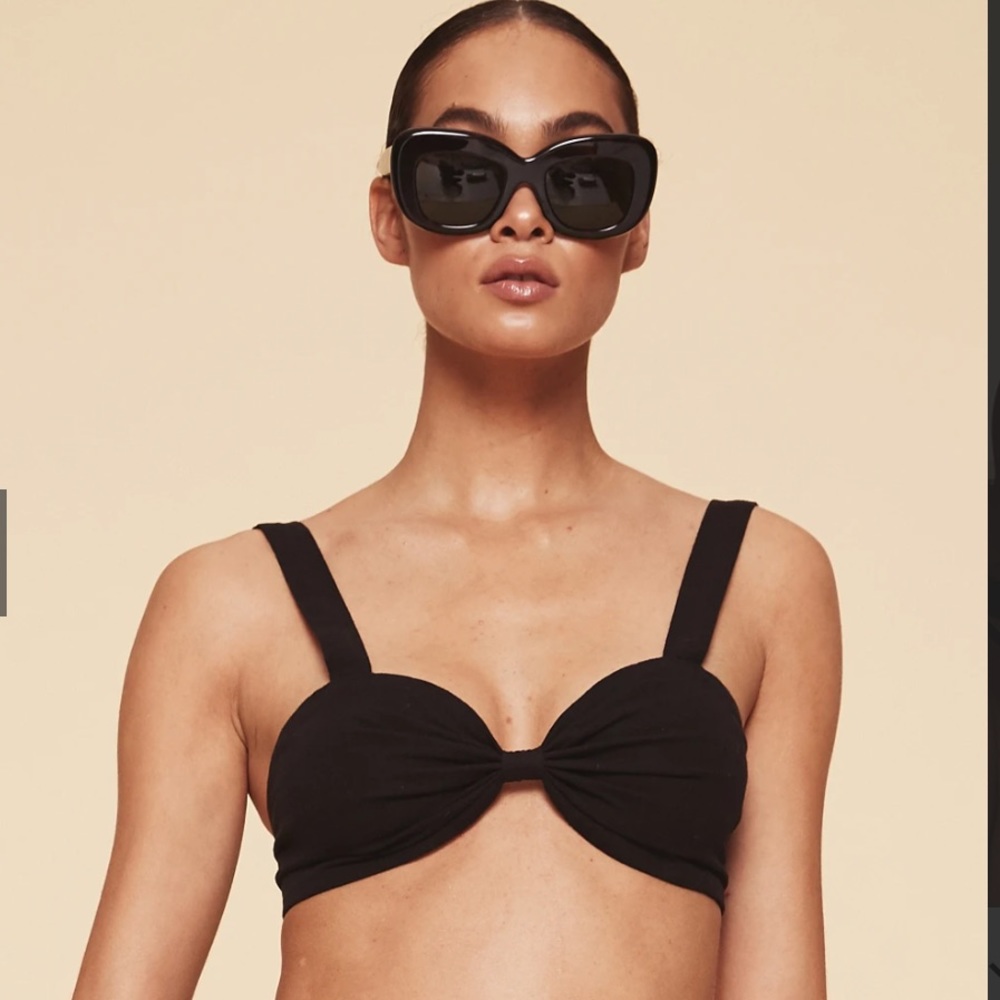 LPA Top in XXS